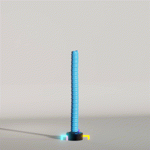 wacky_dude_tubes: 5845