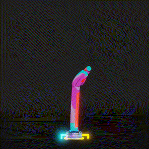 wacky_dude_tubes: 1831