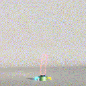wacky_dude_tubes: 832