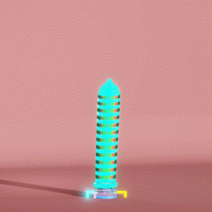wacky_dude_tubes: 8266