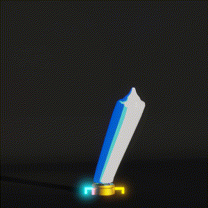 wacky_dude_tubes: 1177