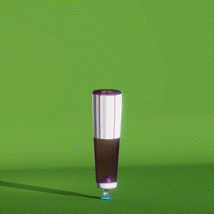 wacky_dude_tubes: 130