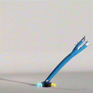 wacky_dude_tubes: 4326