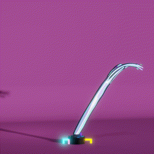 wacky_dude_tubes: 5373