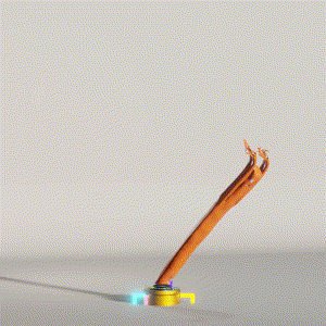 wacky_dude_tubes: 3389