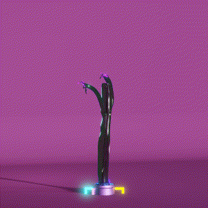 wacky_dude_tubes: 9671
