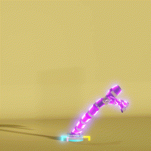 wacky_dude_tubes: 6466