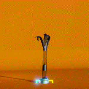 wacky_dude_tubes: 7513