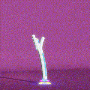 wacky_dude_tubes: 5483