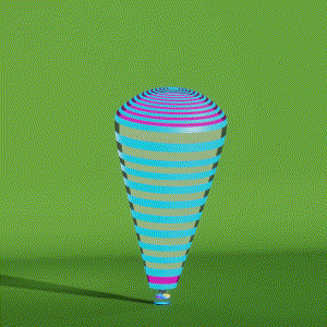 wacky_dude_tubes: 4468