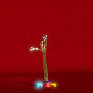 wacky_dude_tubes: 280