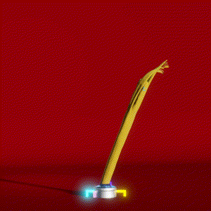 wacky_dude_tubes: 4960