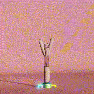 wacky_dude_tubes: 5959