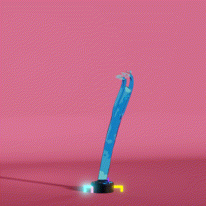 wacky_dude_tubes: 4810