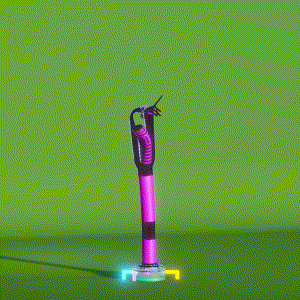 wacky_dude_tubes: 9853