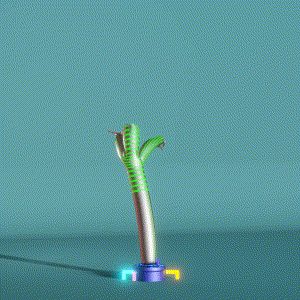 wacky_dude_tubes: 2720