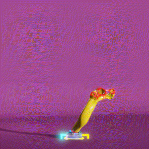wacky_dude_tubes: 1717