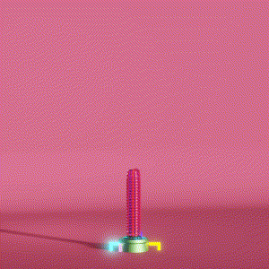 wacky_dude_tubes: 1782