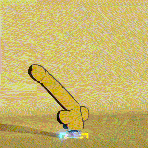 wacky_dude_tubes: 2783
