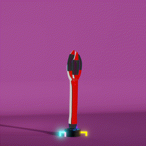 wacky_dude_tubes: 9790