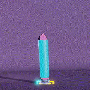 wacky_dude_tubes: 4745