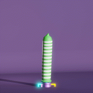 wacky_dude_tubes: 749