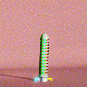 wacky_dude_tubes: 7990