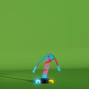 wacky_dude_tubes: 4895