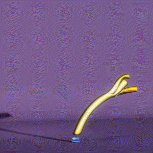 wacky_dude_tubes: 6401