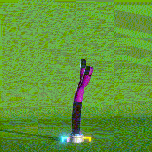 wacky_dude_tubes: 9608