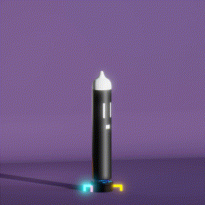 wacky_dude_tubes: 343