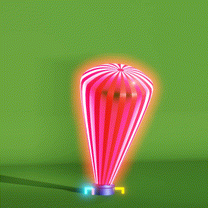 wacky_dude_tubes: 1360