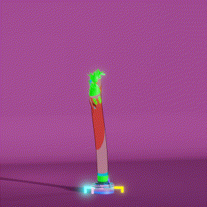 wacky_dude_tubes: 3308