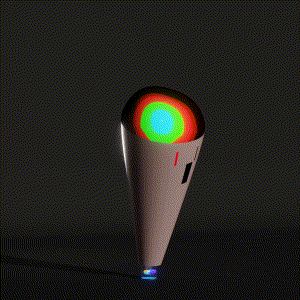 wacky_dude_tubes: 8201