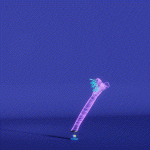 wacky_dude_tubes: 4529
