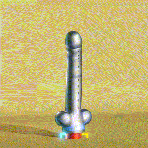 wacky_dude_tubes: 5546