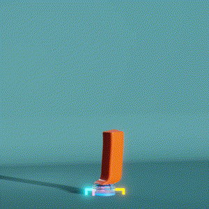 wacky_dude_tubes: 3584