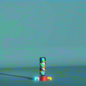 wacky_dude_tubes: 8477