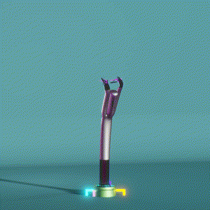 wacky_dude_tubes: 9364