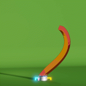 wacky_dude_tubes: 1116
