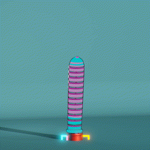wacky_dude_tubes: 6089