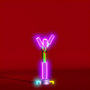 wacky_dude_tubes: 8187