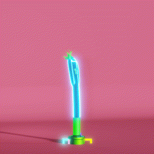 wacky_dude_tubes: 2952