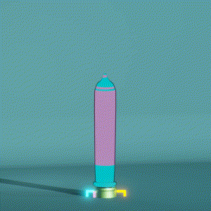wacky_dude_tubes: 9086
