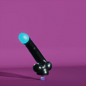 wacky_dude_tubes: 4680
