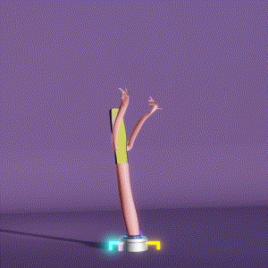 wacky_dude_tubes: 6774