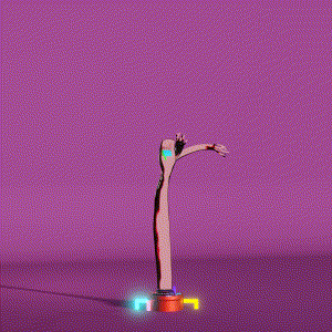 wacky_dude_tubes: 7789