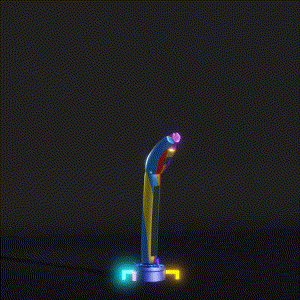 wacky_dude_tubes: 8940