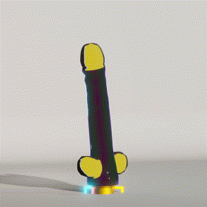 wacky_dude_tubes: 9971
