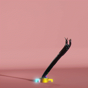 wacky_dude_tubes: 3593